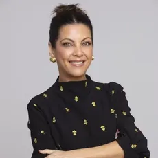 THALITA REBOUÇAS LANÇA NOVO LIVRO EM SALVADOR