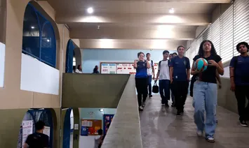 CAIXA INICIA PAGAMENTO DE NOVA PARCELA DO PROGRAMA PÉ-DE-MEIA NESTA SEGUNDA