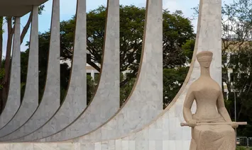PSD RECORRE AO STF PARA GARANTIR SEGUNDO TURNO NO RIO DE JANEIRO