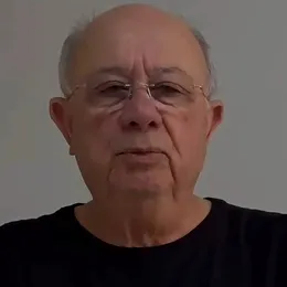 PREFEITO JOSÉ RONALDO É INTERNADO EM SALVADOR APÓS PROBLEMA CARDÍACO