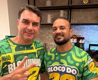 DEPUTADO DEFENDE REDUÇÃO DA MAIORIDADE PENAL E DISPARA: “PT NUNCA MAIS!”