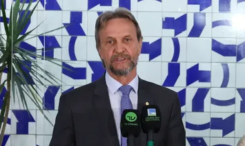 PT ACIONA MP PARA EVITAR ABSTENÇÃO NO SEGUNDO TURNO