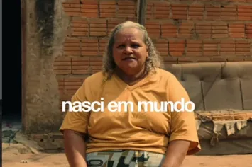 NIKOLAS FERREIRA DIVULGA RELATOS DE NORDESTINOS COM CRÍTICAS A LULA