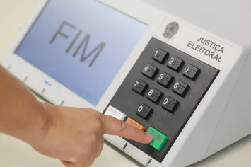 TRE DO AMAZONAS NEGA PEDIDO DE TRANSPORTE PARA INDÍGENAS NO 2º TURNO