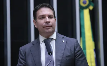 EUA CONFIRMA DEPORTAÇÃO DE RAMAGEM POR ILEGALIDADE NO PAÍS