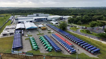 BAHIA SOMA R$ 133,6 BILHÕES EM INVESTIMENTOS SOCIAIS NA GESTÃO JERÔNIMO