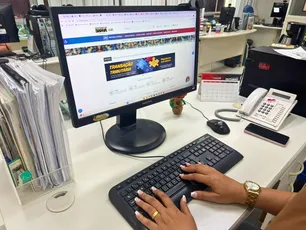 EDITAL DA SEFAZ-BA FACILITA REGULARIZAÇÃO DE DÍVIDAS TRIBUTÁRIAS; SAIBA MAIS