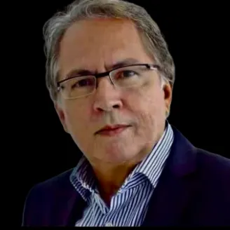 ARMANDO AVENA - VOCÊ VAI MESMO COMPRAR UM TERRENO NA LUA?