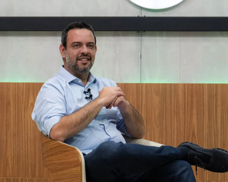 DEPUTADO LUCAS: LUCAS REIS REAFIRMA COMPROMISSO DE ESTAR PRESENTE NOS MUNICÍPIOS