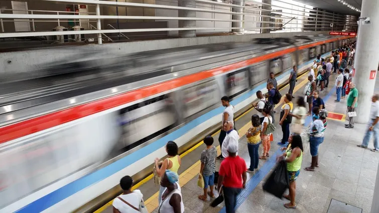 PROCON-BA ORIENTA PASSAGEIROS SOBRE TRANSPORTE GRATUITO NAS ELEIÇÕES