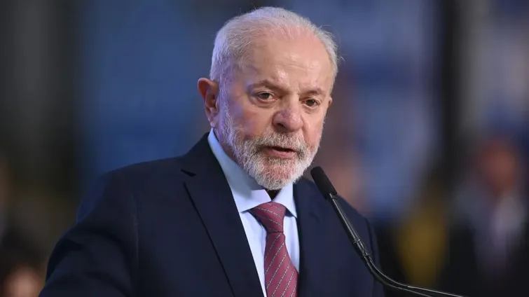 QUAEST: 60% VEEM MEDIDAS DO GOVERNO LULA COMO ELEITORAIS