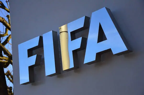 FIFA CONFIRMA CATAR COMO SEDE DA COPA INTERNACONTINENTAL 2026