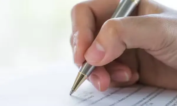 CONCURSO NA BAHIA OFERECE 50 VAGAS COM SALÁRIO DE R$ 10  MIL