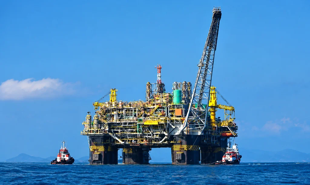 MINERADORA PREVÊ INVESTIMENTO DE ATÉ R$ 11,5 BILHÕES EM POTÁSSIO OFFSHORE EM SERGIPE