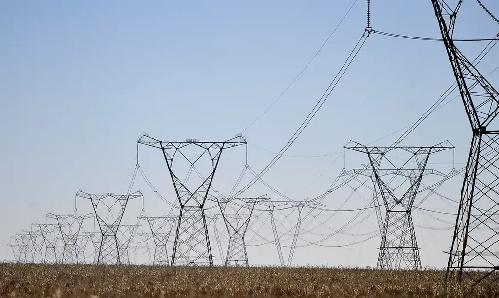 NEOENERGIA VAI INVESTIR R$ 1,16 BI NAS REDES DA BAHIA E PERNAMBUCO; ENTENDA