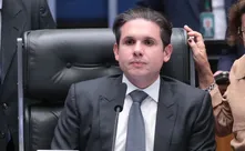 MOTTA FORMALIZA GRUPO PARA CRIAÇAO DE REGRAS DE PROPAGANDA ELEITORAL NAS REDES