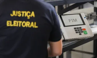 ASSÉDIO ELEITORAL AOS TRABALHADORES É CRIME; VEJA COMO DENUNCIAR