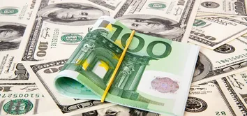 IBOVESPA RECUA APÓS ELEIÇÕES E DÓLAR CAI QUASE 1%