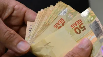 GOVERNO LIBERA R$ 5,1 BILHÕES PARA DESPESAS FEDERAIS