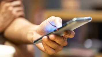 ANATEL PREVÊ RECONHECIMENTO FACIAL OBRIGATÓRIO PARA LINHAS DE CELULAR