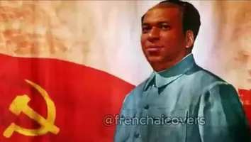 DECLARAÇÃO DE MBAPPÉ SOBRE MAO FAZ REAL MADRID SE DESCULPAR COM A CHINA