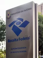 BRASIL PODE TER MAIOR IMPOSTO SOBRE CONSUMO DO MUNDO