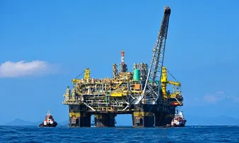 MINERADORA PREVÊ INVESTIMENTO DE ATÉ R$ 11,5 BILHÕES EM POTÁSSIO OFFSHORE EM SERGIPE