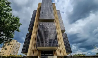 ESTATAIS FEDERAIS REGISTRAM DÉFICIT DE R$ 3,4 BILHÕES EM SETEMBRO, APONTA BC