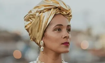 PROMOTORA DO MP-BA PODE SER PRIMEIRA MINISTRA NEGRA DO STF