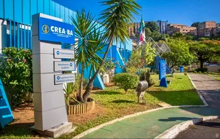 CREA-BA ABRE PRAZO DE INSCRIÇÃO PARA O SEGUNDO EDITAL DE PATROCÍNIO