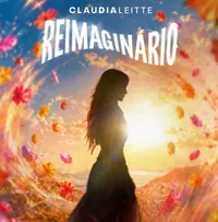 CLAUDIA LEITTE ANUNCIA SHOW INÉDITO EM SÃO PAULO COM PROJETO “REIMAGINÁRIO”