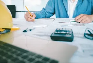 47% DAS PMES ACREDITAM QUE MÁ GESTÃO FINANCEIRA É O PRINCIPAL MOTIVO PARA FECHAMENTO