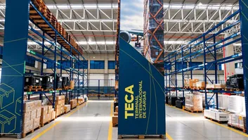 AEROPORTO DE SALVADOR PLANEJA AGILIZAR ENTREGAS INTERNACIONAIS EM ATÉ 48 HORAS