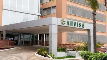 ANVISA APROVA REGISTRO DE MEDICAMENTO PARA TRATAMENTO DA AME