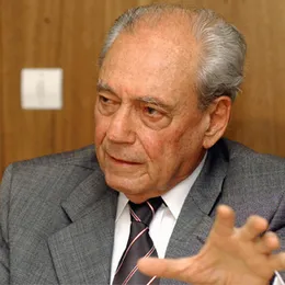 CENTENÁRIO DE MILTON SANTOS, WALDIR PIRES E ROBERTO SANTOS É CELEBRADO NA CÂMARA