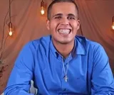 Victor Oliveira
