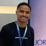 Igor Lima