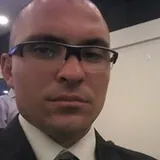 João Paulo