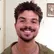 Matheus Souza