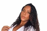 Maiane Ramos