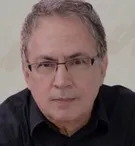 O COTIDIANO E A RUÍNA - ARMANDO AVENA