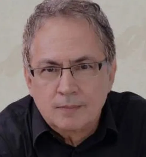 DRUMMOND - ARMANDO AVENA