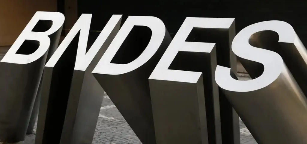 BNDES JÁ APROVOU R$ 840,6 MILHÕES DO BRASIL SOBERANO PARA APOIAR SETOR PRODUTIVO DA BAHIA