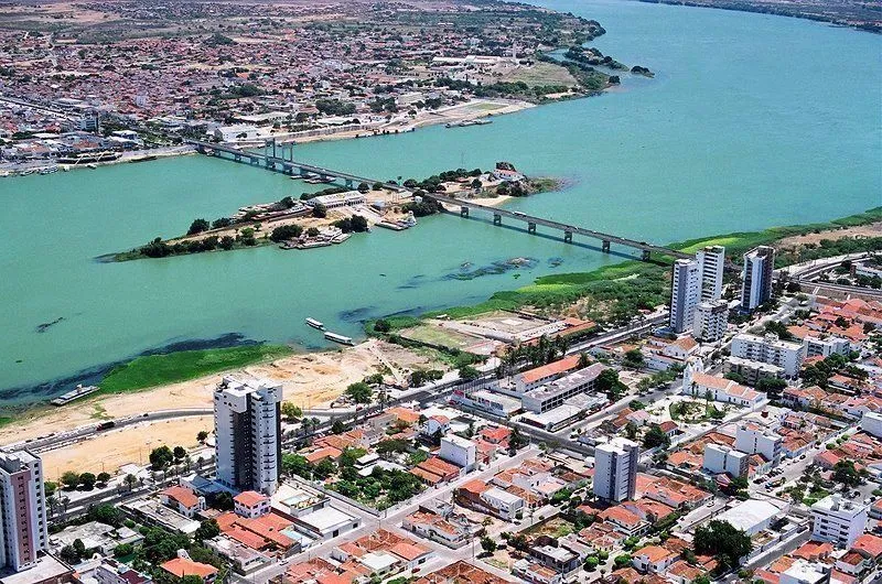 TCU SELECIONA 10 OBRAS RODOVIÁRIAS COMO PRIORITÁRIAS, INCLUINDO UMA GRANDE CIDADE BAIANA. VEJA OS PROJETOS