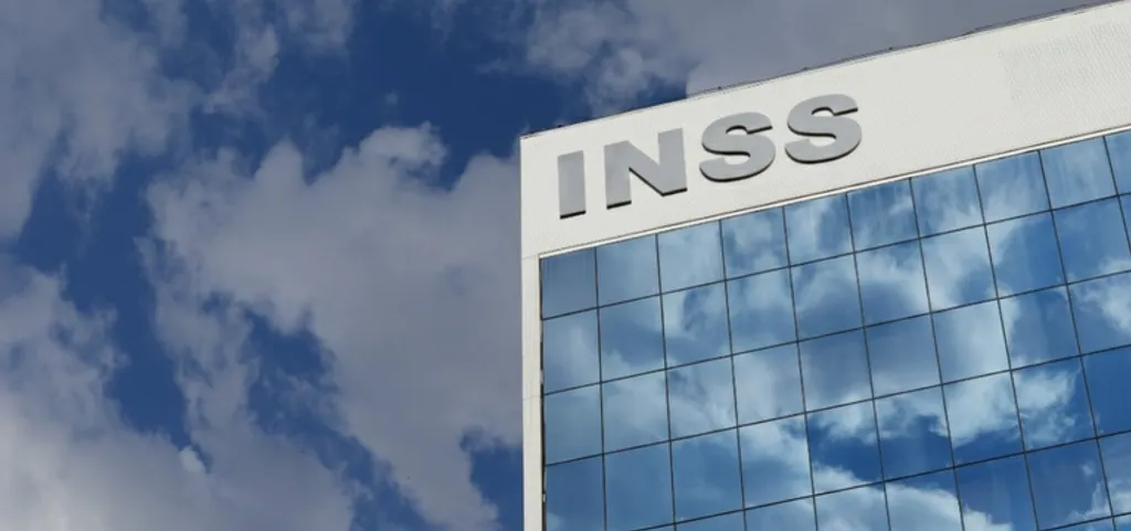 INSS OFERECE 60 VAGAS PARA PERÍCIAS MÉDICAS NA BAHIA NESTE SÁBADO