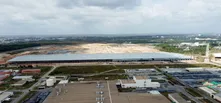 BYD PLANEJA DOBRAR PRODUÇÃO NO BRASIL E SUPERAR RIVAIS