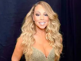 O impacto de Mariah Carey na música e cultura pop