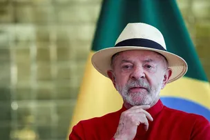OPENAI ALERTA PF SOBRE AMEAÇAS CONTRA LULA FEITAS NO CHATGPT