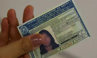 BAHIA ENCERRA INSCRIÇÕES PARA 20 MIL CNHS GRATUITAS NESTA QUINTA (15)