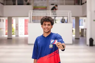 BOLSA PRESENÇA LIBERA R$ 49,2 MILHÕES PARA ESTUDANTES DA BAHIA